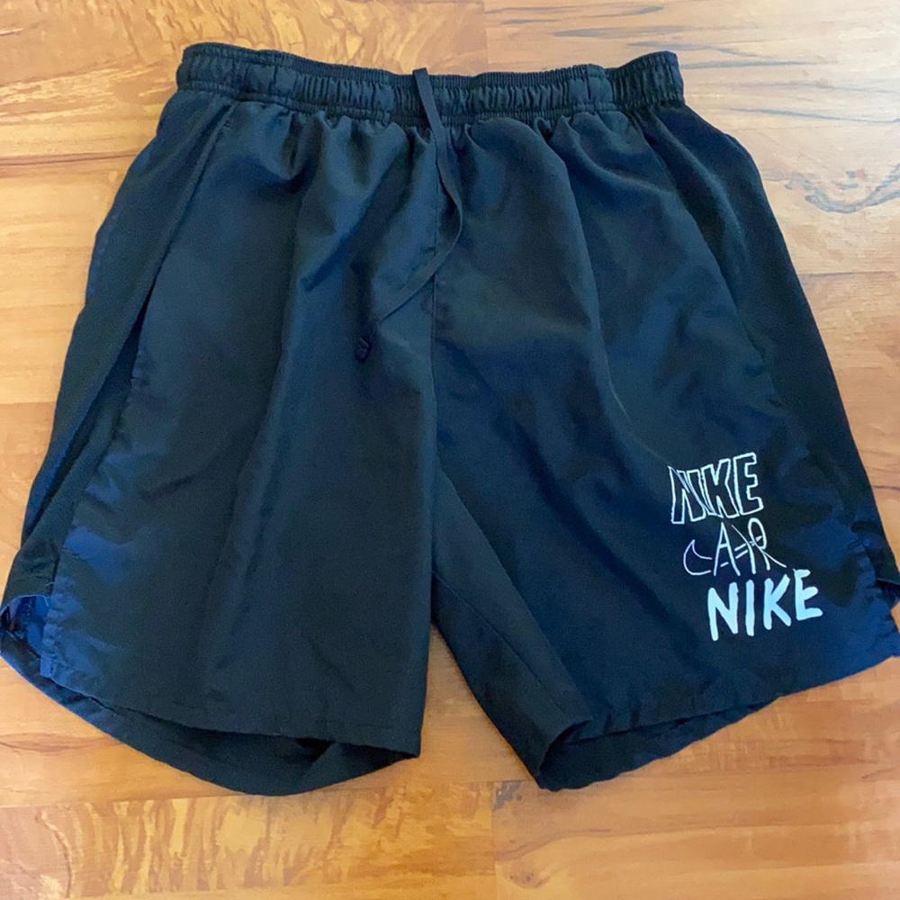 nike shirts